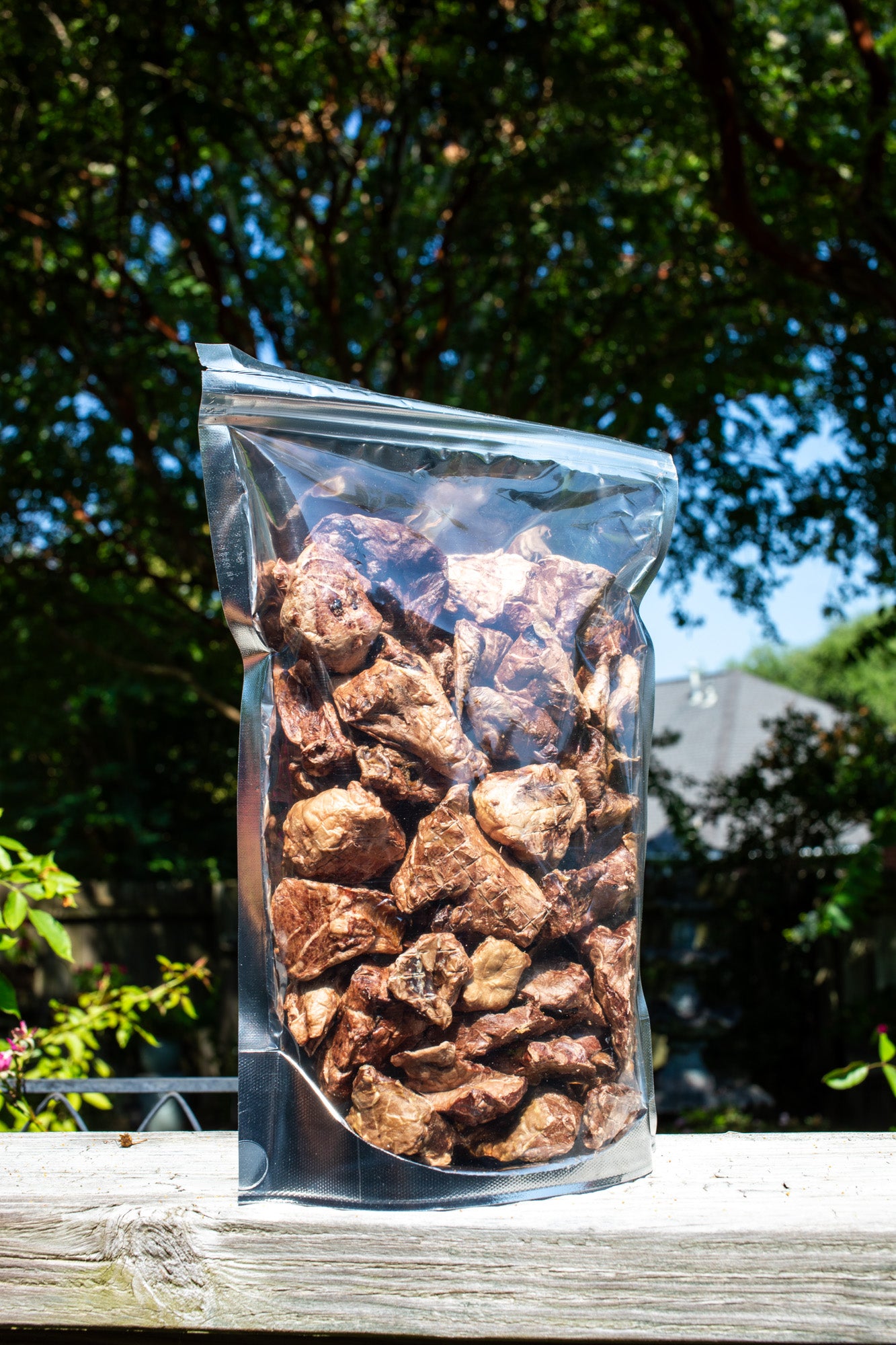 Moo Moo Chews